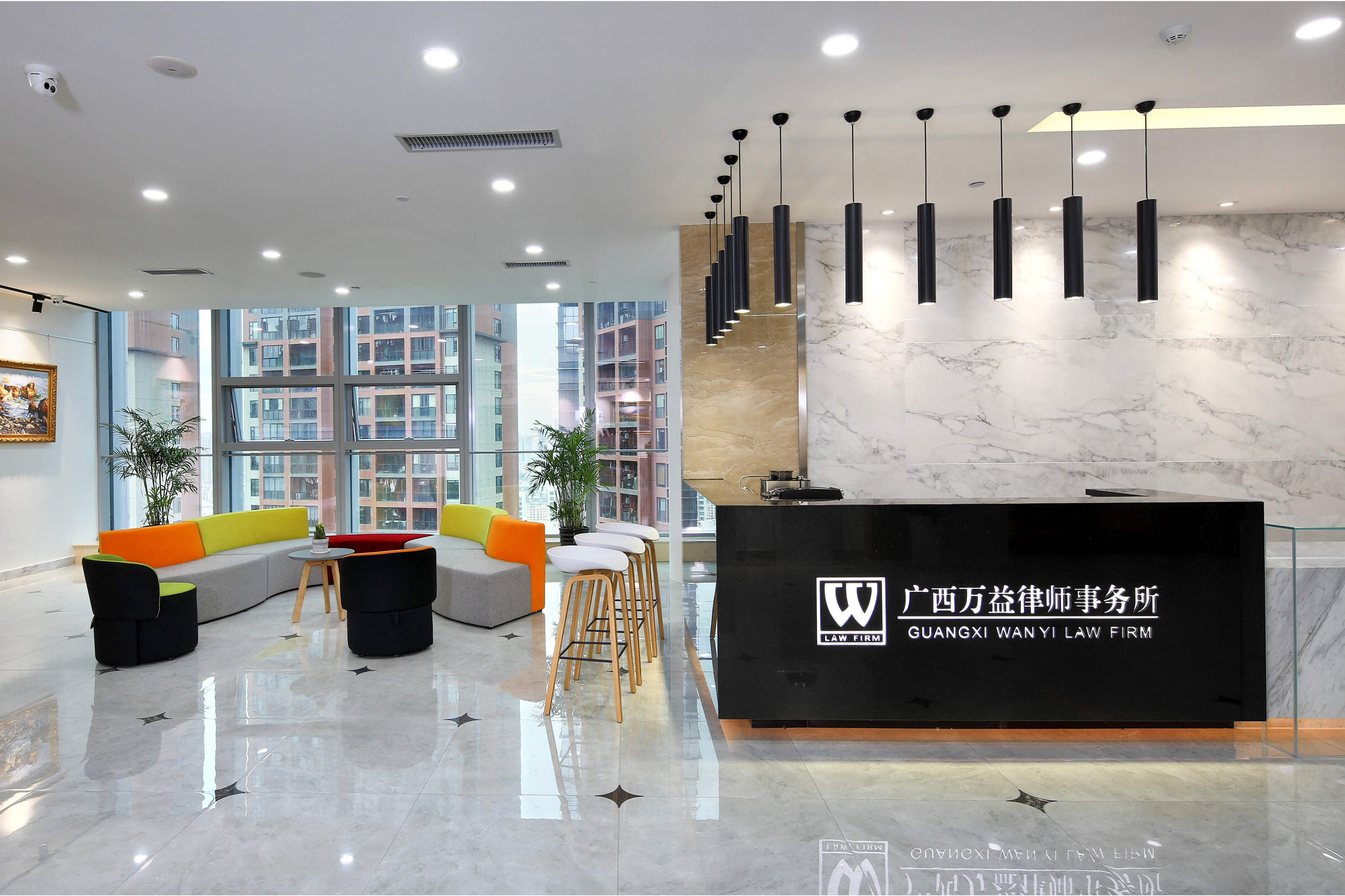 960a304e251f95cad1c81d952c5b683e6709c93df4c9 960a304e251f95cad1c81d952c5b683e6709c93df4c9