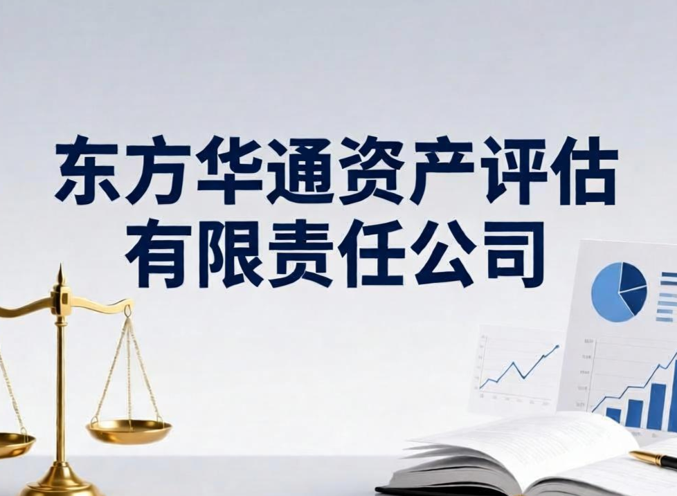 東方華通 東方華通